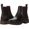 UGG Boots Harrison Chelsea 1 UGG Boots Harrison Chelsea -UGG Shop 71c2RWzel7L. AC SR736920