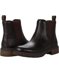 UGG Boots Harrison Chelsea