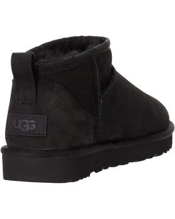 UGG Boots Classic Ultra Mini -UGG Shop 71c7DhR9EYL. AC SR736920