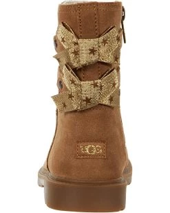 UGG Kids Boots Tillee (Toddler/Little Kid) 13 UGG Kids Boots Tillee (Toddler/Little Kid) -UGG Shop 71cJJLvgDAL. AC SR736920