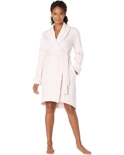 UGG Sleepwear Blanche II Robe 23 UGG Sleepwear Blanche II Robe -UGG Shop 71cLxI qL. AC SR736920