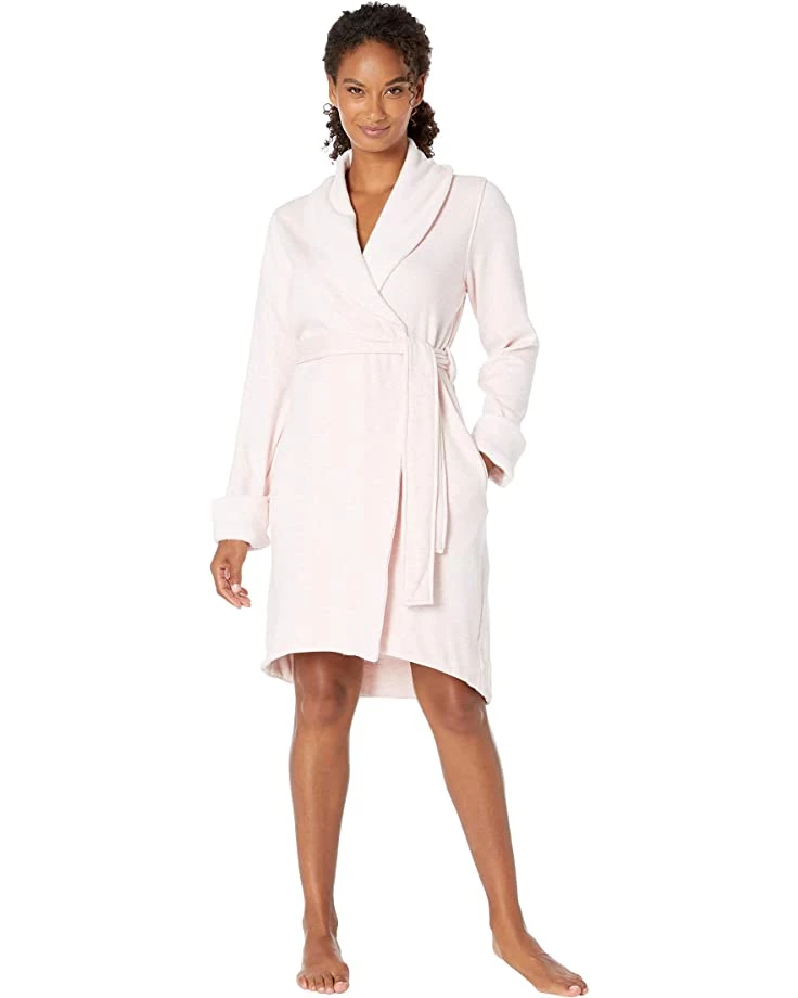 UGG Sleepwear Blanche II Robe 13 UGG Sleepwear Blanche II Robe - Image 11