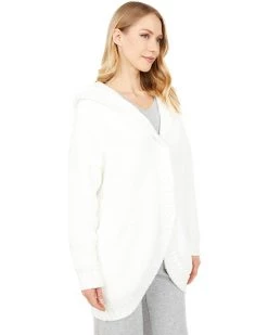 UGG Sweaters Franca Travel Cardigan -UGG Shop 71cOhfvBRZL. AC SR736920