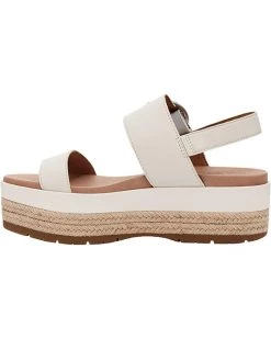 UGG Heels April -UGG Shop 71cQnPm81lL. AC SR736920