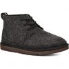 UGG Boots Refelt Neumel -UGG Shop 71cp5eFO4TL. AC SR736920