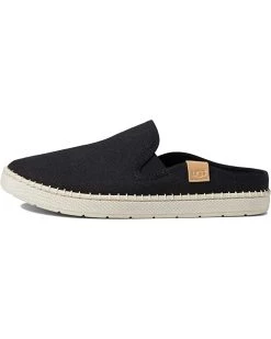 UGG Sneakers & Athletic Shoes Delu -UGG Shop 71cqU1NXSoL. AC SR736920
