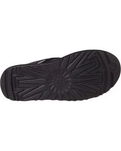 UGG Boots Neumel Snapback -UGG Shop 71cu20pZiL. AC SR736920