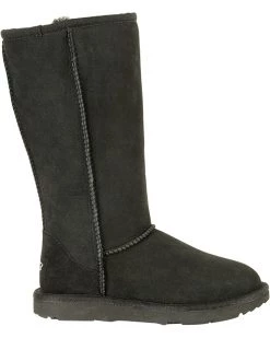 UGG Kids Boots Classic Tall II (Little Kid/Big Kid) -UGG Shop 71cvNiKwGML. AC SR736920