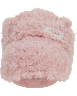 UGG Kids Crib Shoes Bixbee (Infant/Toddler) -UGG Shop 71cxVuyREeL. AC SR736920