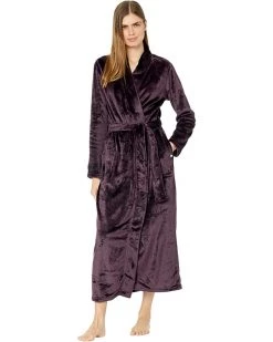 UGG Sleepwear 1099130 - Marlow -UGG Shop 71cz2WbWFL. AC SR736920