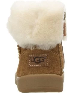 UGG Kids Boots Ramona (Infant/Toddler) -UGG Shop 71d9zNr3iyL. AC SR736920