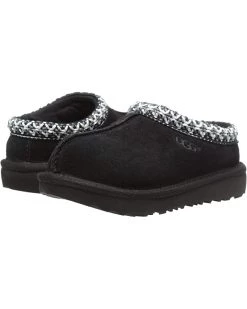 UGG Shop 30 UGG Kids Slippers Tasman II (Toddler/Little Kid/Big Kid)