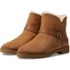 UGG Boots Romely Short Buckle -UGG Shop 71dHsGbMGyL. AC SR736920