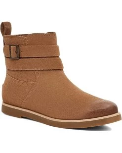 UGG Boots Josefene Ankle -UGG Shop 71dUdRwVRhL. AC SR736920