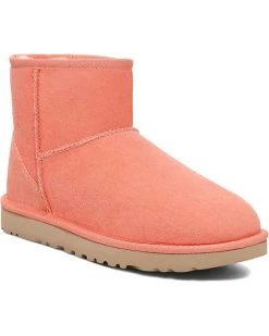 UGG Boots Classic Mini II -UGG Shop 71dXuoBv3XL. AC SR736920