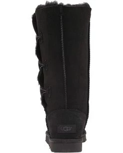 UGG Boots Bailey Button Triplet II -UGG Shop 71dhGiEBxPL. AC SR736920