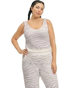 UGG Sweaters Dulcie tank -UGG Shop 71dl8XTKTGL. AC SR736920