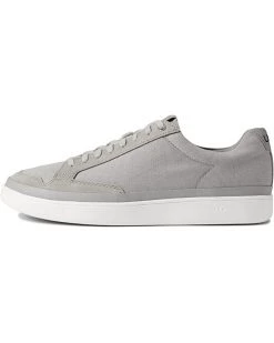 UGG Sneakers & Athletic Shoes South Bay Sneaker Low Canvas 12 UGG Sneakers & Athletic Shoes South Bay Sneaker Low Canvas -UGG Shop 71dx5s5vrrL. AC SR736920