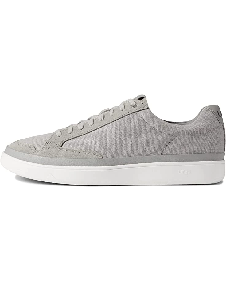 UGG Sneakers & Athletic Shoes South Bay Sneaker Low Canvas 6 UGG Sneakers & Athletic Shoes South Bay Sneaker Low Canvas - Image 4
