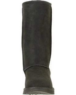 UGG Kids Boots Classic Tall II (Little Kid/Big Kid) -UGG Shop 71e2GhsgJjL. AC SR736920