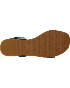 UGG Sandals Rynell -UGG Shop 71e2vKbtAeL. AC SR736920
