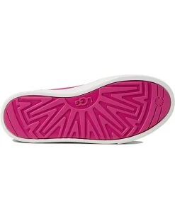 UGG Kids Sneakers & Athletic Shoes Rennon II (Toddler/Little Kid) -UGG Shop 71eBKBX0fPL. AC SR736920