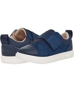 UGG Kids Sneakers & Athletic Shoes Rennon Low (Toddler/Little Kid) -UGG Shop 71eJOkKPL L. AC SR736920
