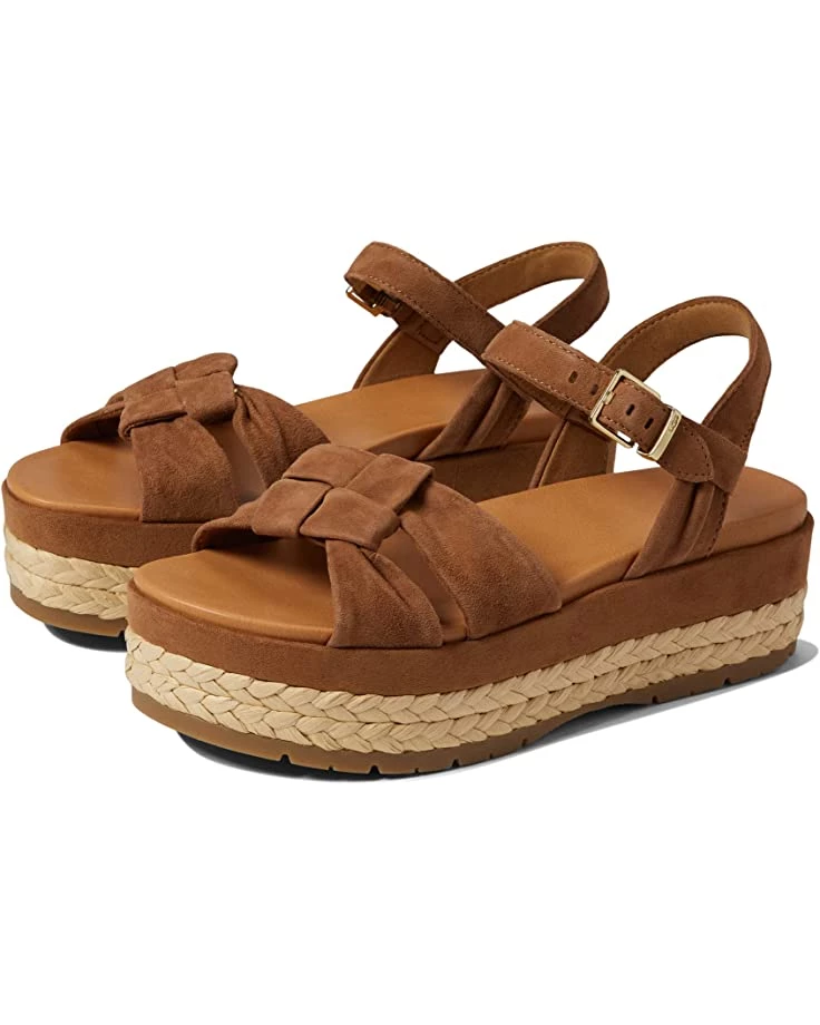 UGG Heels Neusch 3 UGG Heels Neusch