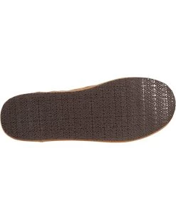 UGG Slippers Parkdale Clog -UGG Shop 71ejQB0WRgL. AC SR736920