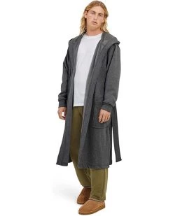 UGG Sleepwear Leeland 8 UGG Sleepwear Leeland -UGG Shop 71emjwGpMkL. AC SR736920