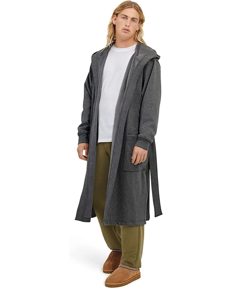 UGG Sleepwear Leeland 4 UGG Sleepwear Leeland - Image 3