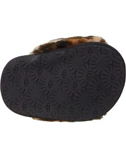 UGG Kids Slippers Fluff Yeah Slide Panther Print (Infant/Toddler) -UGG Shop 71er74nz2BL. AC SR736920