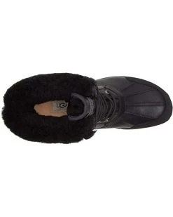 UGG Shop -UGG Shop 71es1txxmeL. AC SR736920