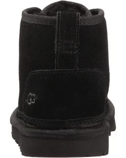 UGG Kids Boots Neumel II (Little Kid/Big Kid) 16 UGG Kids Boots Neumel II (Little Kid/Big Kid) -UGG Shop 71eu8zgyp0L. AC SR736920