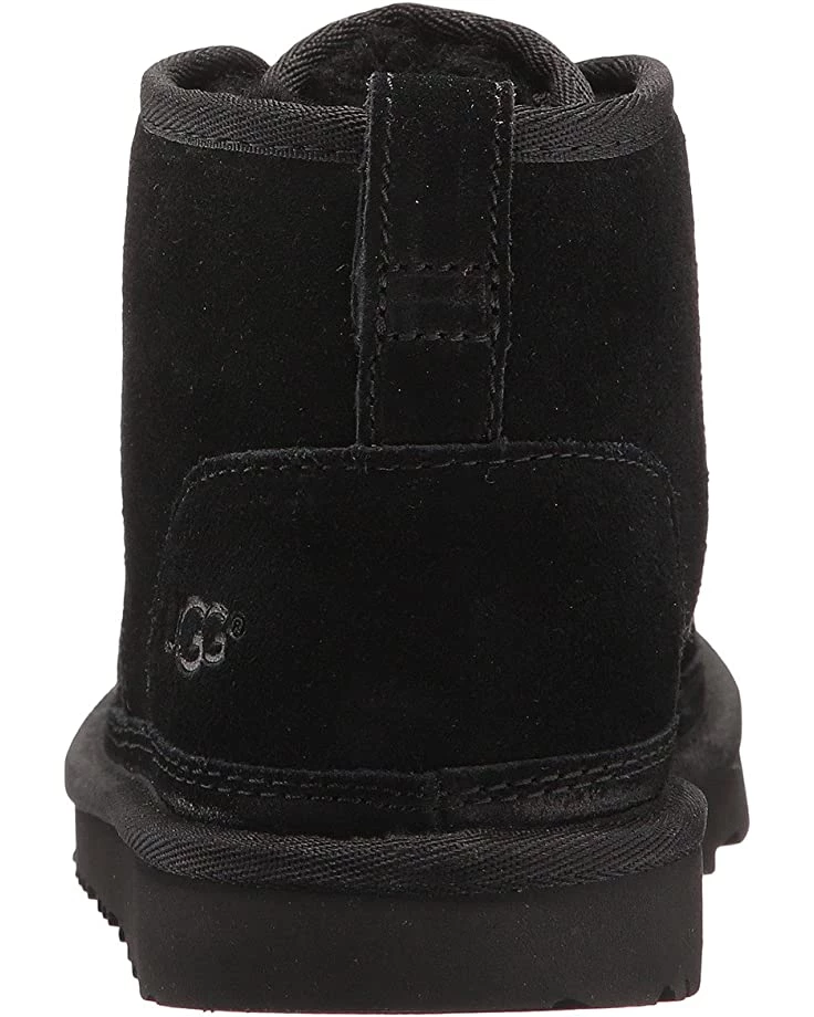 UGG Kids Boots Neumel II (Little Kid/Big Kid) 7 UGG Kids Boots Neumel II (Little Kid/Big Kid) - Image 5
