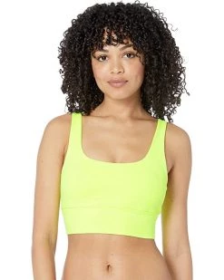 UGG Underwear & Intimates Zayley Bralette -UGG Shop 71f2n2WXsLL. AC SR736920