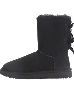 UGG Boots Bailey Bow II 16 UGG Boots Bailey Bow II -UGG Shop 71f3LpVTsjL. AC SR736920