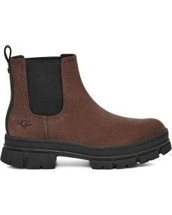 UGG Boots Ashton Chelsea -UGG Shop 71f5Ot4jOLL. AC SR736920