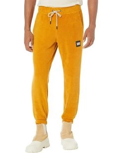 UGG Pants Malachi Joggers -UGG Shop 71f7nGj1inL. AC SR736920