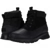 UGG Boots Emmett Duck Boot -UGG Shop 71fAmn5Dd1L. AC SR736920