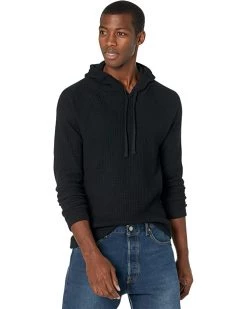 UGG Shirts & Tops Huck Thermal