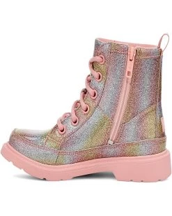 UGG Kids Boots Robley Glitter (Toddler/Little Kid) -UGG Shop 71fCfdPnqlL. AC SR736920