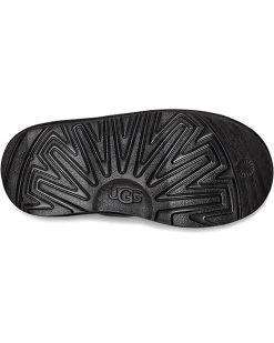 UGG Kids Slippers Tasman LTA (Toddler/Little Kid/Big Kid) -UGG Shop 71fEIEXeWiL. AC SR736920