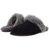 UGG Slippers Scuffette II Water-Resistant Slipper