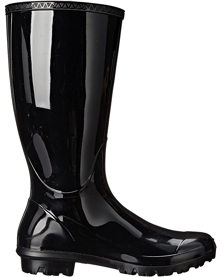 UGG Boots Shaye 8 UGG Boots Shaye - Image 6