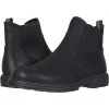 UGG Boots Biltmore Chelsea -UGG Shop 71fMmLajcPL. AC SR736920
