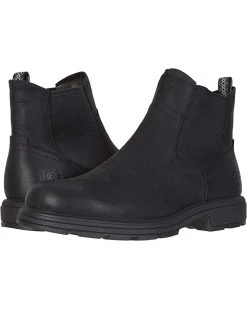 UGG Boots Biltmore Chelsea
