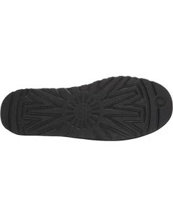 UGG Slippers Kenton -UGG Shop 71fOILjKzcL. AC SR736920