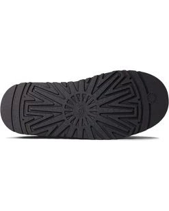 UGG Slippers Tazz -UGG Shop 71fPaqWWmVL. AC SR736920