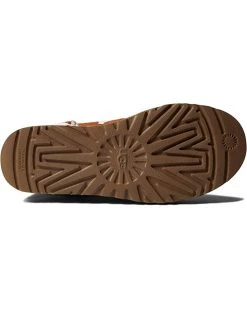 UGG Boots Classic Mini -UGG Shop 71fQd9iYO3L. AC SR736920